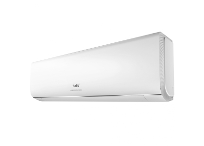 Сплит-система Ballu BSAG-07HN8 комплект Сплит-система Ballu BSAG-07HN8 комплект