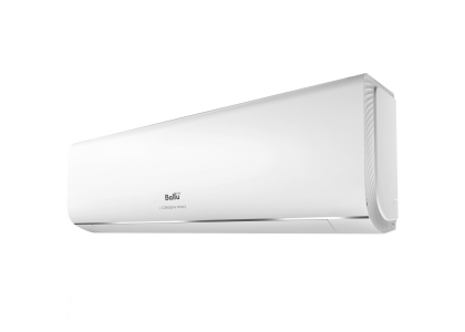 Сплит-система Ballu BSAG-09HN8 комплект Сплит-система Ballu BSAG-09HN8 комплект