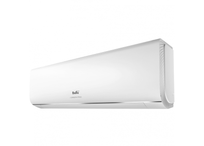 Сплит-система Ballu BSAG-12HN8 комплект Сплит-система Ballu BSAG-12HN8 комплект