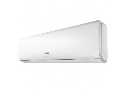 Сплит-система Ballu BSAG-18HN8 комплект Сплит-система Ballu BSAG-18HN8 комплект