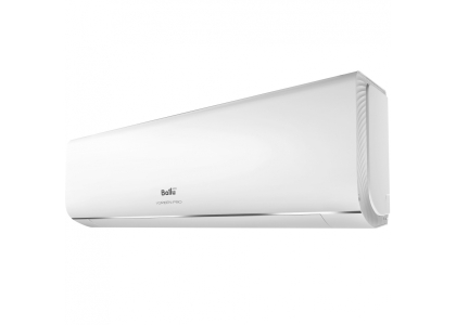 Сплит-система Ballu BSAG-24HN8 комплект Сплит-система Ballu BSAG-24HN8 комплект