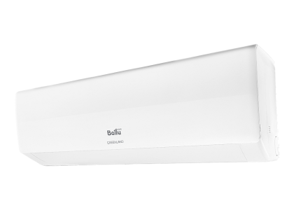 Сплит-система Ballu Greenland BSGR-12HN1_22Y