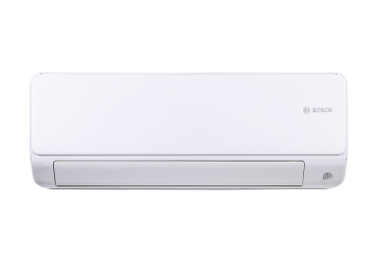 Сплит-система Bosch Climate 6000i CL6001iU W 26 E/CL6001i 26 E