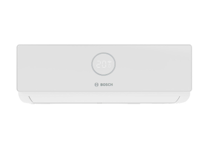 Сплит-система Bosch Climate Line 2000 CLL2000 W 53/CLL2000 53 Сплит-система Bosch Climate Line 2000 CLL2000 W 53/CLL2000 53