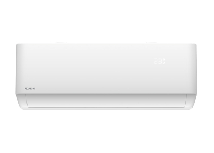 Сплит-система Daichi AIR Inverter AIR35AVQS1R/AIR35FVS1R