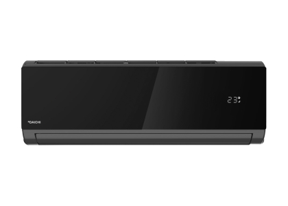 Сплит-система Daichi Carbon DA70DVQ1-B2/DF70DV1-2