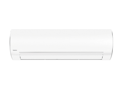 Сплит-система Daichi EVO35AVQS1R/EVO35FVS1R Evolution