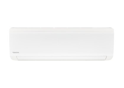 Сплит-система Daichi ICE ICE60AVQ1/ICE60FV1