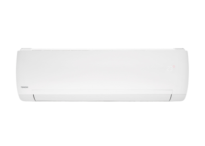 Сплит-система Daichi SIBERIA Inverter SIB25AVQS1R/SIB25FVS1R