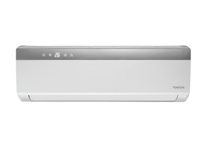 Сплит-система Daichi X-treme Peak DA25AVQS1-SL/DF25AVS1-L