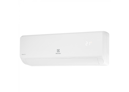Сплит-система Electrolux EACS-24HF2/N3 комплект Сплит-система Electrolux EACS-24HF2/N3 комплект