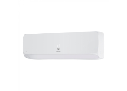 Сплит-система Electrolux Loft EACS-07HAL/N8 комплект