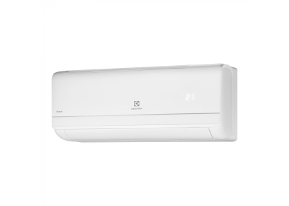Сплит-система Electrolux Skandi EACS-12HSK/N3_24Y комплект Сплит-система Electrolux Skandi EACS-12HSK/N3_24Y комплект