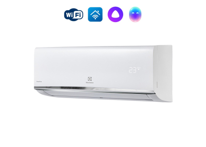 Сплит-система Electrolux Smartline EACS-18HSM/N8_V2 комплект Сплит-система Electrolux Smartline EACS-18HSM/N8_V2 комплект