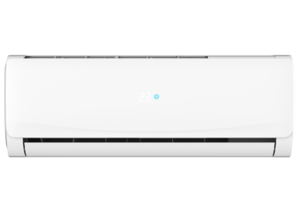 Сплит-система EXPERTAIR by ZILON серии CYCLONE DC Inverter ZAC-I/CN18NPZ (комплект)
