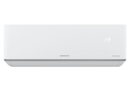 Сплит-система EXPERTAIR by ZILON серии PROGRESS Inverter ZAC-I/PG18NPZ (комплект)