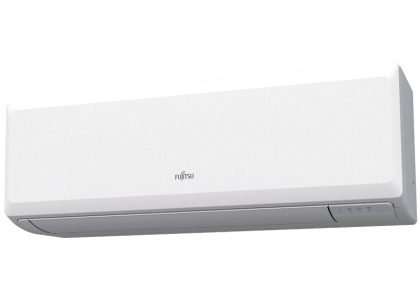 Сплит-система Fujitsu Clarios ASYG09KPCA-R/AOYG09KPCA-R