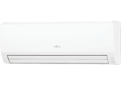 Сплит-система Fujitsu Clarios ASYG24KLCA/AOYG24KLCA