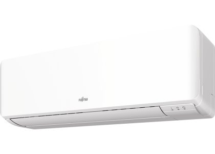 Сплит-система Fujitsu Genios ASYG09KMCC/AOYG09KMCC 