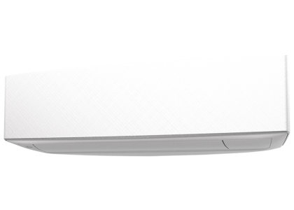 Сплит-система Fujitsu Interios ASYG12KETA/AOYG12KETA