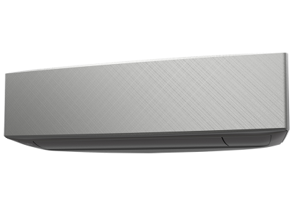 Сплит-система Fujitsu Interios ASYG14KETA-B/AOYG14KETA