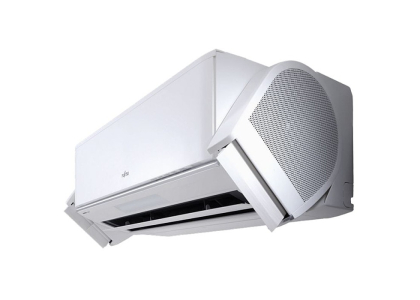 Сплит-система Fujitsu Nocria X ASYG12KXCA/AOYG12KXCA