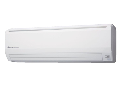 Сплит-система Fujitsu Standart ASYG18LFCA/AOYG18LFC