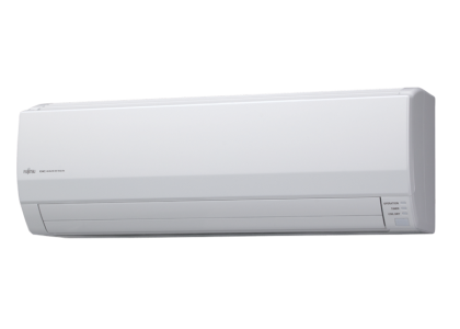 Сплит-система Fujitsu Standart ASYG30LFCA/AOYG30LFT