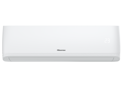 Сплит-система HISENSE серии CITY DC Inverter (комплект) AS-13UW4RYRCM04
