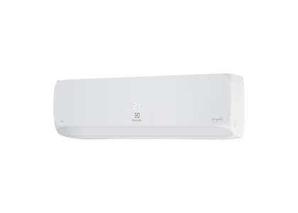 Сплит-система инверторная Electrolux EACS/I-09HAL/N8 комплект Сплит-система инверторная Electrolux EACS/I-09HAL/N8 комплект