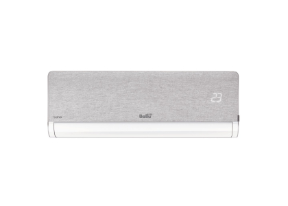 Сплит-система инверторного типа BALLU BSNI-13HN8 комплект Сплит-система инверторного типа BALLU BSNI-13HN8 комплект