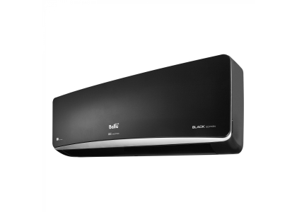 Сплит-система инверторного типа Ballu BSPI-10HN8/BL/EU комплект Сплит-система инверторного типа Ballu BSPI-10HN8/BL/EU комплект
