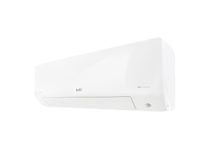 Сплит-система инверторного типа Ballu BSPKI-18HN8_24Y комплект Сплит-система инверторного типа Ballu BSPKI-18HN8_24Y комплект