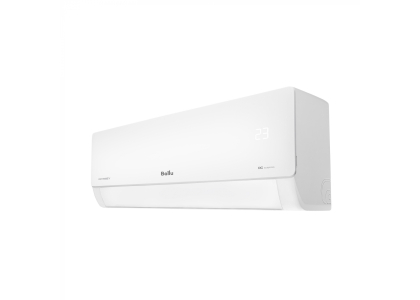 Сплит-система инверторного типа Ballu Odyssey DC BSOI-18HN8 комплект Сплит-система инверторного типа Ballu Odyssey DC BSOI-18HN8 комплект