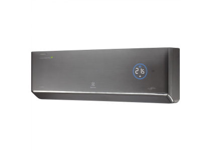 Сплит-система инверторного типа Electrolux Crystal Air Super DC EACS/I-13HFA/N8_V2 комплект Сплит-система инверторного типа Electrolux Crystal Air Super DC EACS/I-13HFA/N8_V2 комплект