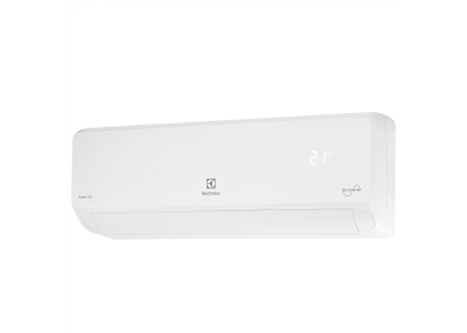 Сплит-система инверторного типа Electrolux EACS/I-09HF2/N8 комплект