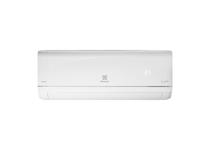 Сплит-система инверторного типа Electrolux EACS/I-09HSK/N3 комплект Сплит-система инверторного типа Electrolux EACS/I-09HSK/N3 комплект