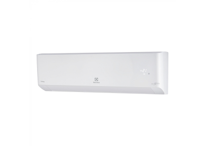 Сплит-система инверторного типа Electrolux EACS/I-12HVI/N8_21Y комплект