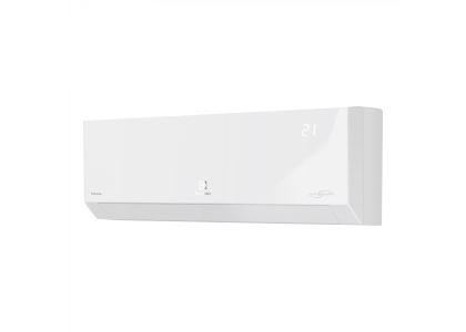 Сплит-система инверторного типа Electrolux EACS/I-18HEN-WHITE/N8 комплект