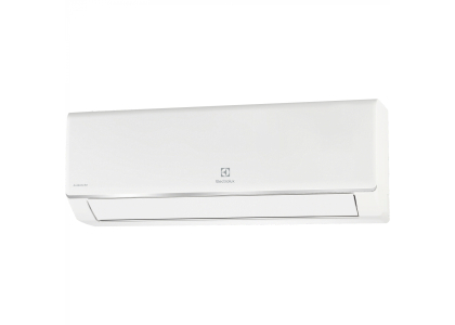 Сплит-система инверторного типа Electrolux EACS/I-24HAV/N8_22Y комплект