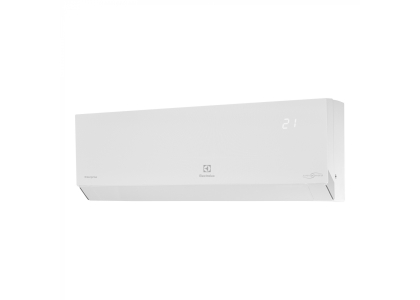 Сплит-система инверторного типа Electrolux Enterprise Super DC EACS/I-18HEN-WHITE/N8_24Y комплект