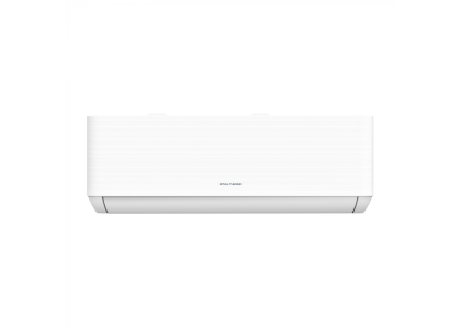 Сплит-система инверторного типа Royal Thermo Diamond DC RTDI-07HN8/Wi-Fi комплект