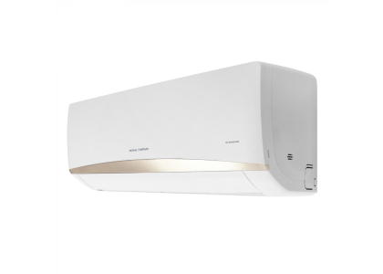 Сплит-система инверторного типа Royal Thermo Perfecto DC RTPI-18HN8 комплект Сплит-система инверторного типа Royal Thermo Perfecto DC RTPI-18HN8 комплект