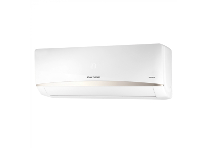 Сплит-система инверторного типа Royal Thermo Perfecto DC RTPI-24HN8 комплект Сплит-система инверторного типа Royal Thermo Perfecto DC RTPI-24HN8 комплект
