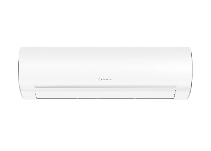 Сплит-система Kentatsu KSGOT26HZRN1/KSROT26HZRN1 Otari