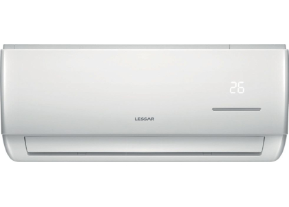 Сплит-система Lessar Flexcool LS-HE24KSE2/LU-HE24KSE2