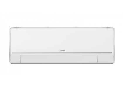 Сплит-система LESSAR LS-HE09KLE2/LU-HE09KLE2