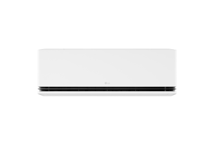 Сплит-система LG серииDELUXE PRO DUAL Inverter H18S1D (комплект)