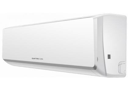 Сплит-система Quattroclima Monsone QV-M09WAE/QN-M09WAE