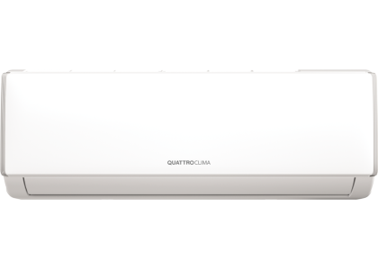 Сплит-система QUATTROCLIMA QV-BE18WD/QN-BE18WD
